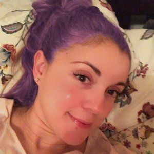 Meet your Posher, Andre